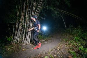 BIB: 
                            <button type="button" onclick="openModal(19398726)" class="btn btn-primary btn-sm float-right btn-popup" data-toggle="modal" data-target=".modal-high-quality">
                        <i class="fas fa-shopping-cart"></i> Add to Cart
                    </button>
                                            <button type="button" onclick="isThisMe(19398726, true)" class="btn btn-success btn-sm float-right btn-popup btn-isme hidden" data-toggle="tooltip" data-placement="bottom" title="นี่คือรูปของคุณใช่ไหม คลิกที่นี่เพื่อเอาเข้าอัลบั้ม">
                        <i class="fas fa-plus"></i> Add to album
                    </button>
                    <button type="button" onclick="isThisMe(19398726, false)" class="btn btn-warning btn-sm float-right btn-popup btn-isnotme hidden">
                        <i class="fas fa-ban"></i> Remove from album
                    </button>